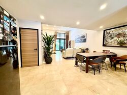 Tai Hwan Park (D19), Terrace #546483511